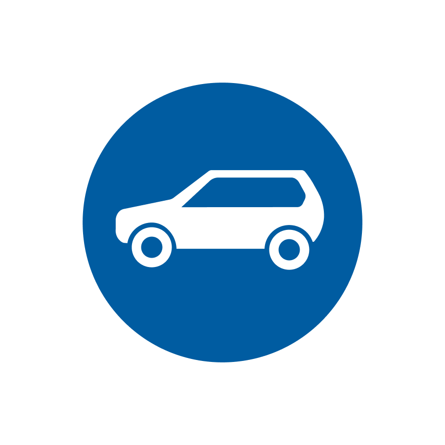 Знак 4.11