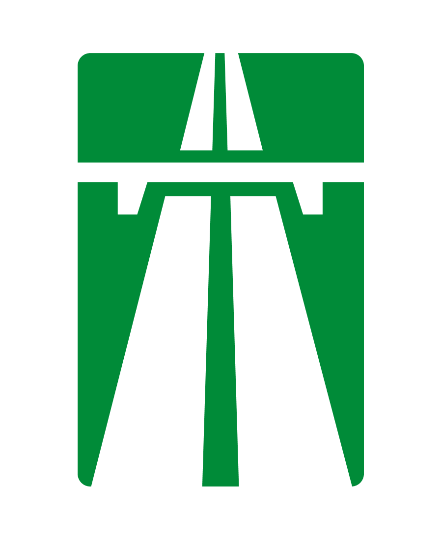 СРСР 5.1