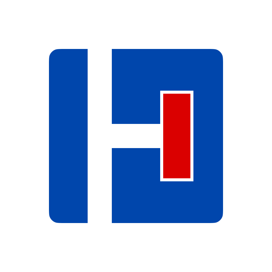 Знак 5.32.3 Тупик