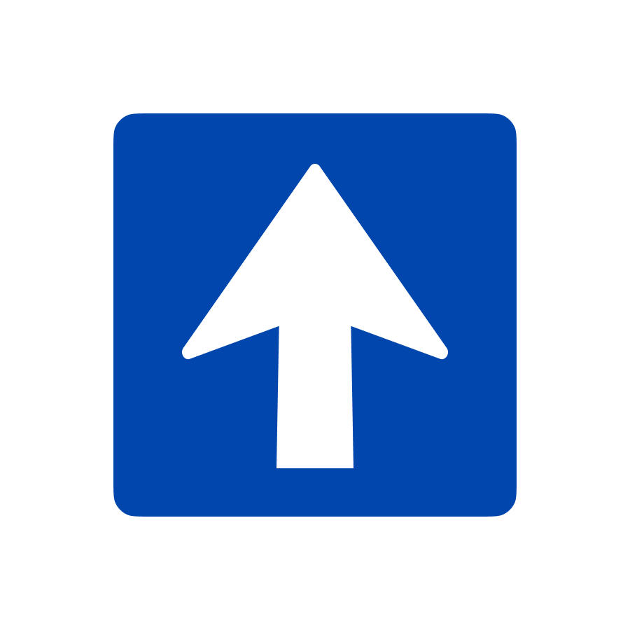Україна 5.5