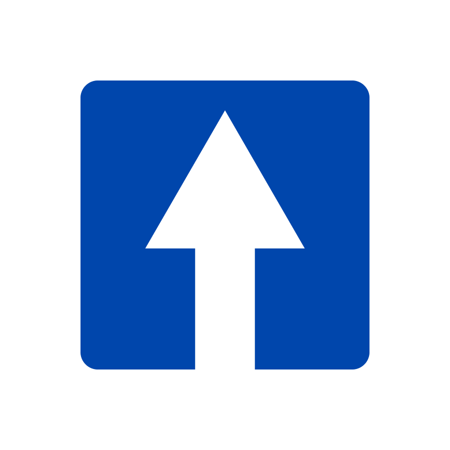 СРСР 5.5
