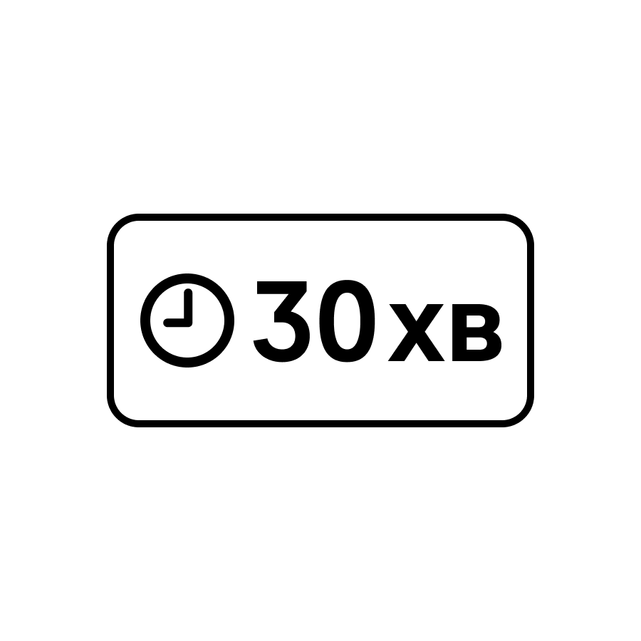 Новий знак 7.19