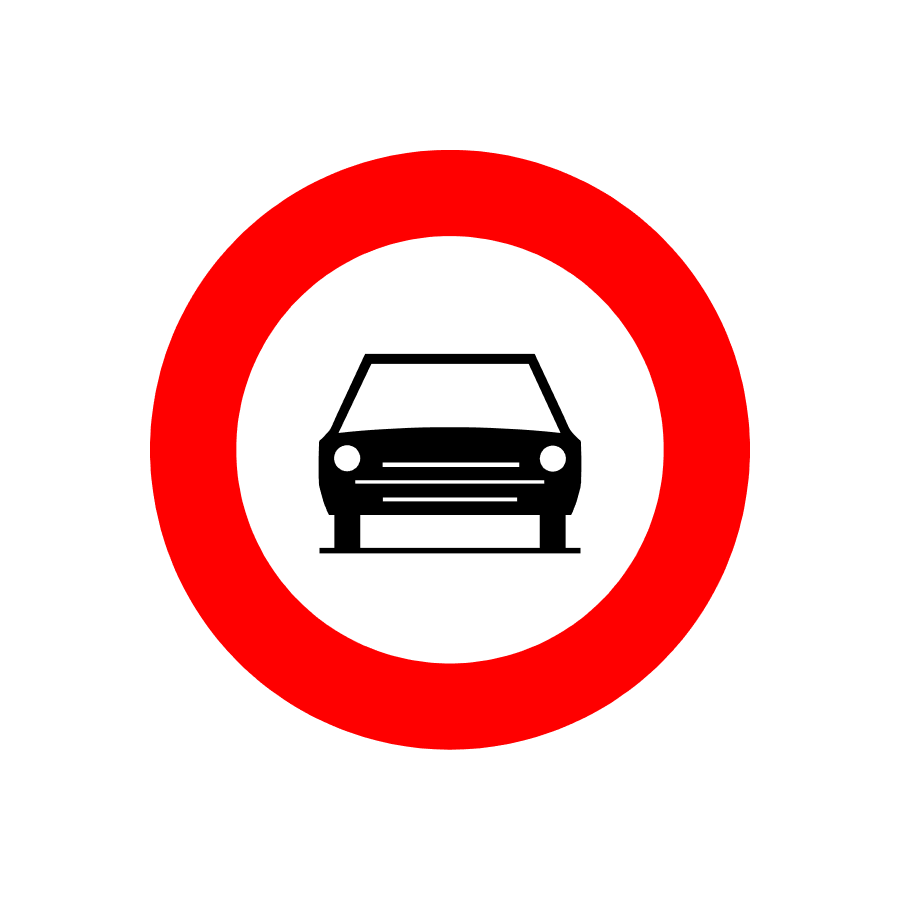 Бельгія 3.2