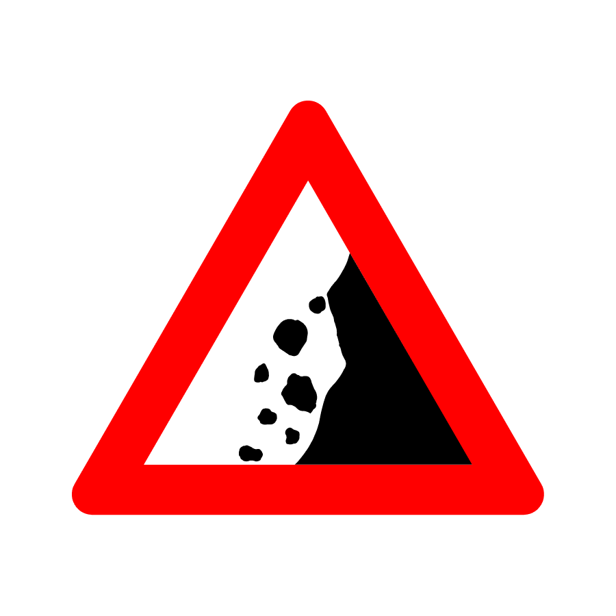 Бельгія 1.16