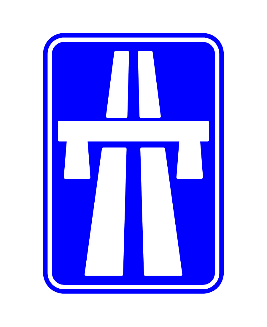 Бельгія 5.1