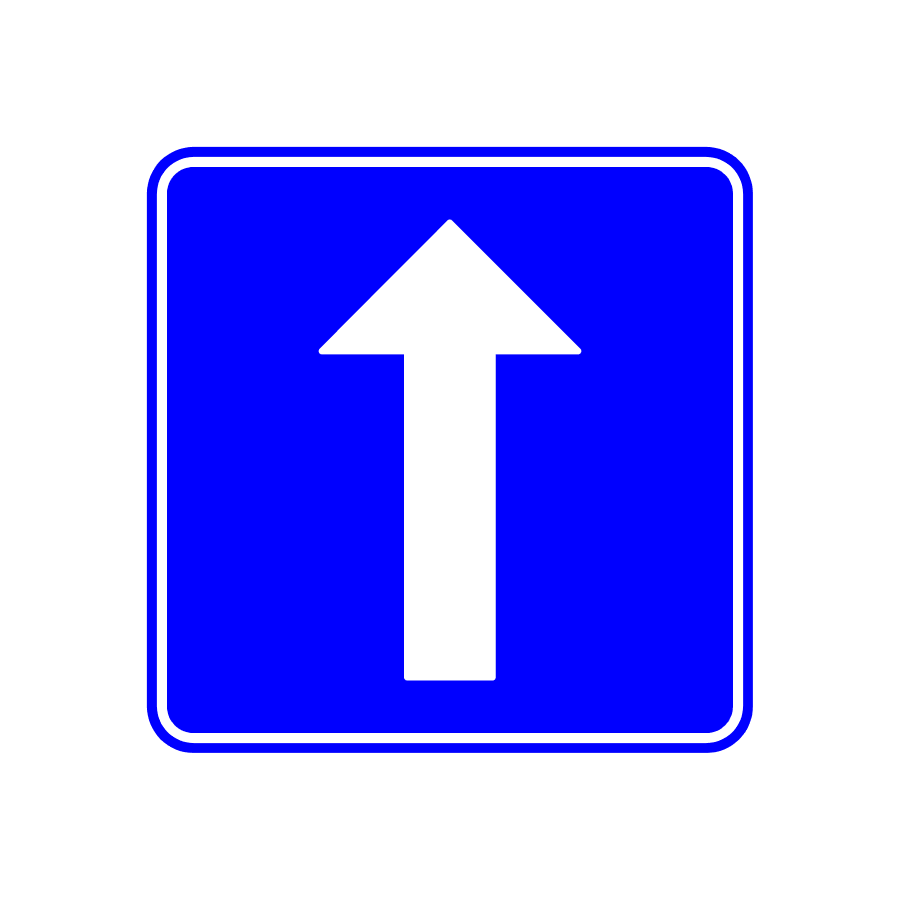 Бельгія 5.5