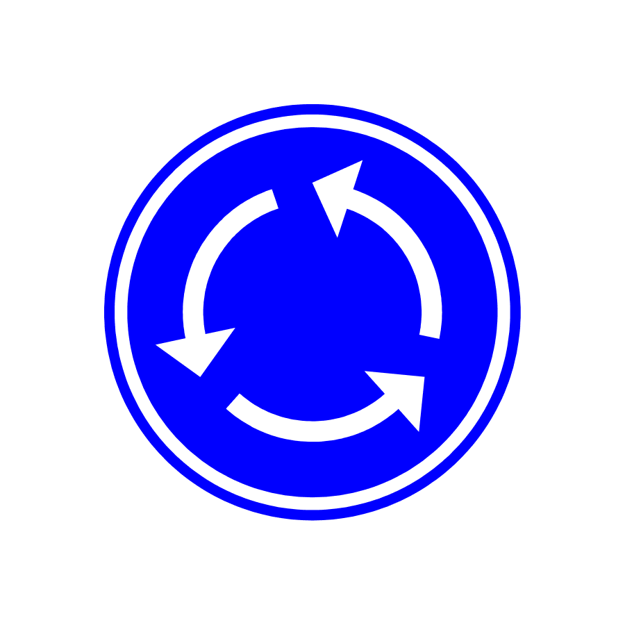 Бельгія 4.10