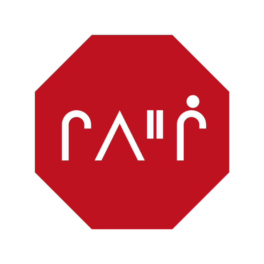 Знак «STOP» в Квебеку (Канада) на мові індіанців крі