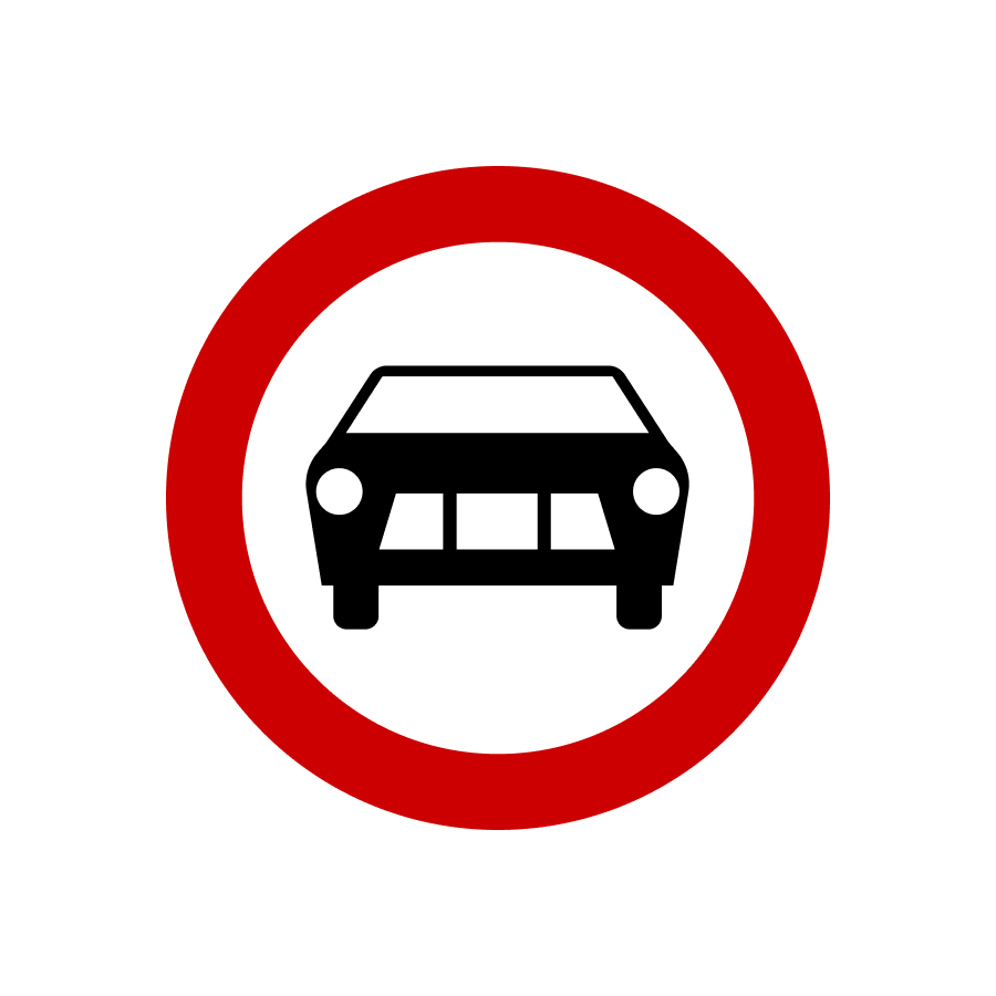 Греція 3.2