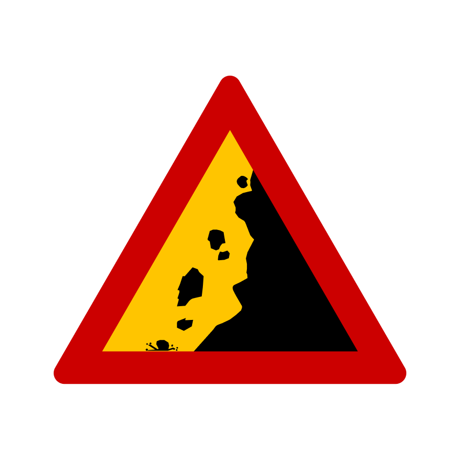 Греція 1.16