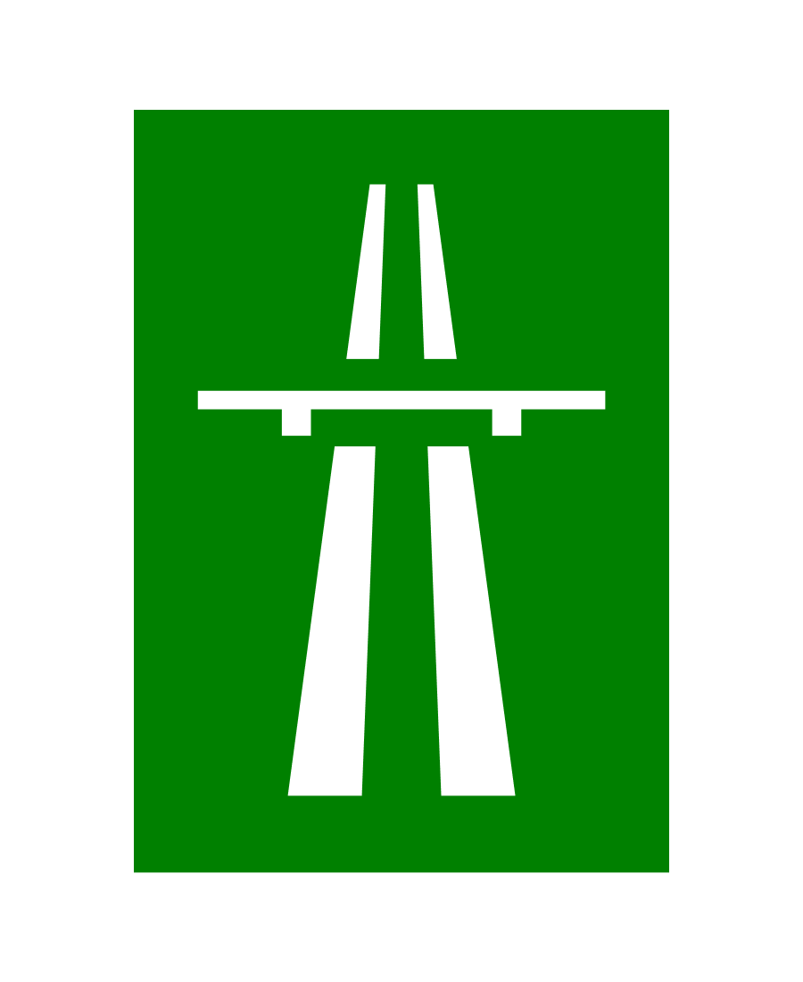 Греція 5.1