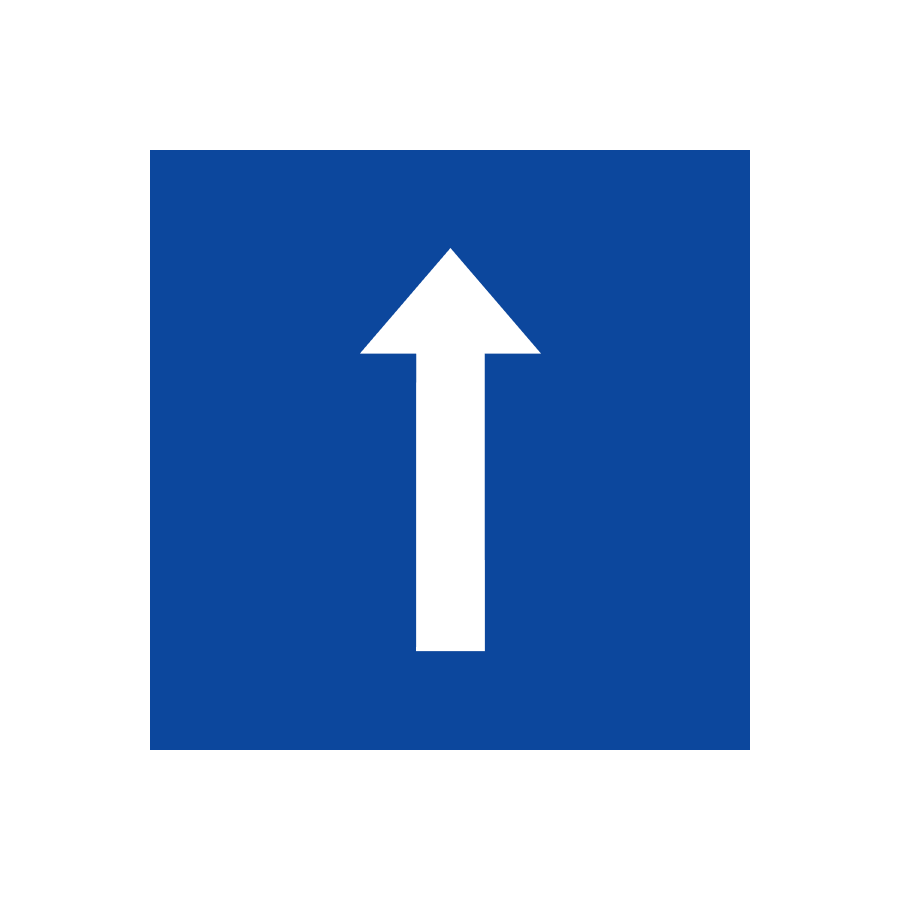 Греція 5.5
