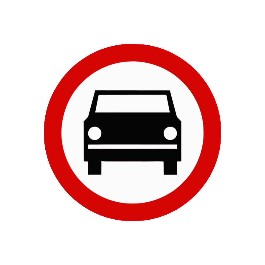 Польща 3.2