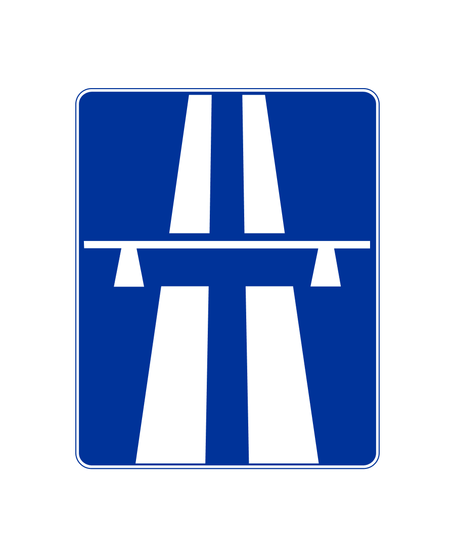 Польща 5.1